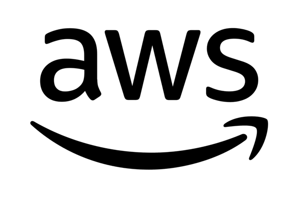 AWS