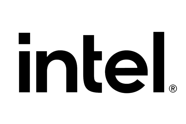 Intel